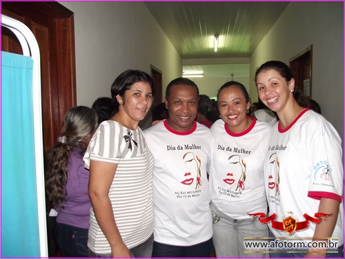 rolim de moura